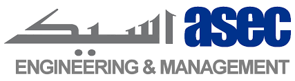 Asec engineering